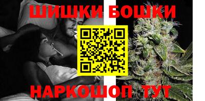 apvp Боровичи