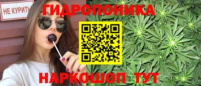бошки Братск