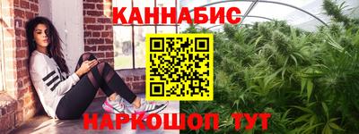 apvp Боровичи